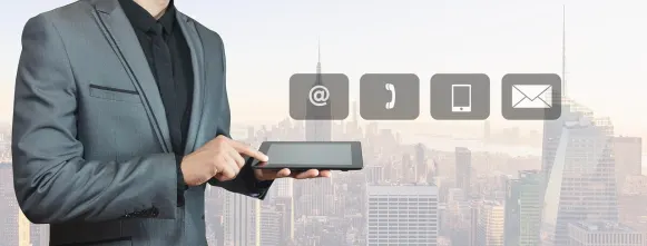 Galaksino Casino Supporto